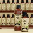 Auwald® - Fenchel &amp; Anis BIO Tropfen (Auszug, Extrakt, Essenz), A-Nr.: 5679901 - 02