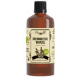 Auwald® - Brennnesselwurzel BIO Tropfen (Auszug, Extrakt, Essenz), A-Nr.: 5680028 - 01