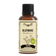 Auwald® - Blutwurz BIO Tropfen (Auszug, Extrakt, Essenz), A-Nr.: 5709594 - 01