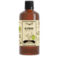 Auwald® - Blutwurz BIO Tropfen (Auszug, Extrakt, Essenz), A-Nr.: 5680011 - 01