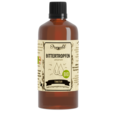 Auwald® - Bittertropfen BIO Tropfen (Auszug, Extrakt, Essenz), A-Nr.: 5679893 - 01