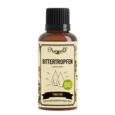 Auwald® - Bittertropfen BIO Tropfen (Auszug, Extrakt, Essenz), A-Nr.: 5709482 - 01