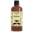 Auwald® - Betthupferl - BIO Tropfen (Auszug, Extrakt, Essenz), A-Nr.: 5679887 - 01
