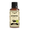 Auwald® - Betthupferl - BIO Tropfen (Auszug, Extrakt, Essenz), A-Nr.: 5709476 - 01