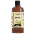 Auwald® - Baldrian BIO Tropfen (Auszug, Extrakt, Essenz), A-Nr.: 5679999 - 01
