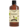 Auwald® - Ackerschachtelhalm - BIO Tropfen (Auszug, Extrakt, Essenz), A-Nr.: 5709832 - 01