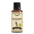 Auwald® - Ackerschachtelhalm - BIO Tropfen (Auszug, Extrakt, Essenz), A-Nr.: 5709565 - 01