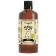 Auwald® - Ab durch die Mitte - BIO Tropfen (Auszug, Extrakt, Essenz), A-Nr.: 5679864 - 01