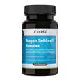 Casida Augen Sehkraft Komplex, A-Nr.: 5463609 - 01