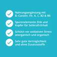 Casida Augen Sehkraft Komplex, A-Nr.: 5463609 - 03