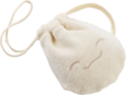 Bio Aufbewahrungsbeutel PaciPouch Natursutten, A-Nr.: 5568751 - 01
