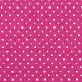 AUBERG Wichtel Kissen pink, A-Nr.: 4734199 - 01