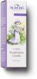 AUBERG Massage Öl Burgfräulein Camilla, A-Nr.: 5462372 - 01