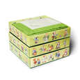 AUBERG Geschenkebox, A-Nr.: 5378826 - 02