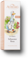 AUBERG Schwester Rosa Emulsion, A-Nr.: 5462449 - 01