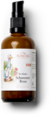 AUBERG Schwester Rosa Emulsion, A-Nr.: 5462449 - 02