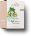 AUBERG Bademeister Wacholder Sitzbadesalz, A-Nr.: 5462403 - 01