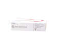 ATERObasic®, A-Nr.: 4801493 - 04