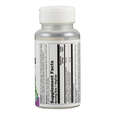 Supplementa Astragalus Extract Kapseln, A-Nr.: 5573396 - 02