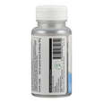 Supplementa Astaxanthin 5 mg KAL Kapseln, A-Nr.: 5597764 - 03