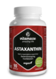 Vitamaze Astaxanthin 4mg vegan, A-Nr.: 5179587 - 01
