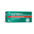 Aspirin® Protect 100 mg – Filmtabletten, A-Nr.: 3504847 - 01