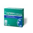 Aspirin® Complex – Granulat, A-Nr.: 2444238 - 01
