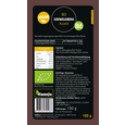 Bio Ashwagandha Pulver Hanoju, A-Nr.: 4384730 - 02