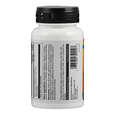 Supplementa Ashwagandha Extrakt Kapseln, A-Nr.: 5573367 - 03