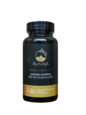 Ashwagandha 5% Withanolide, A-Nr.: 5431615 - 01