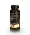 Ashwagandha 5% Withanolide, A-Nr.: 5431615 - 02