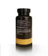 Ashwagandha 5% Withanolide, A-Nr.: 5431615 - 03