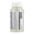 Supplementa Ascorbyl-Palmitat 500 mg Kapseln, A-Nr.: 5573350 - 03