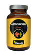 Hanoju Artischocken Extrakt veg. Kapseln 400mg, A-Nr.: 5167905 - 01