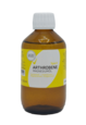 ARTHROBENE® Sport Magnesiumöl 250ml, A-Nr.: 5788990 - 01