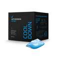 Sie sehen eine Packung Arthrobene Sport COOL Down, Produktbild: 01 Arthrobene Sport COOL Down, A-Nr.: 4728939 - 01