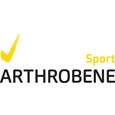 Sie sehen eine Packung Arthrobene Sport COOL Down, Produktbild: 02 Arthrobene Sport COOL Down, A-Nr.: 4728939 - 02