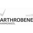 Arthrobene Harmonieöl weiß 50 ml, A-Nr.: 5341941 - 03