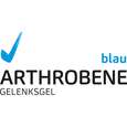 ARTHROBENE Gelenksgel Blau, A-Nr.: 3141907 - 02
