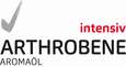 ARTHROBENE® Aromaöl Intensiv 50ml, A-Nr.: 4520156 - 03
