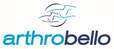 Arthrobello Gelenkskapseln für Hunde, A-Nr.: 4315120 - 02