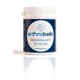 Sie sehen eine Packung Arthrobello Gelenkskapseln für Hunde, Produktbild: 03 Arthrobello Gelenkskapseln für Hunde, A-Nr.: 4315120 - 03