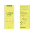 Sie sehen eine Packung Artemisia Annua Pflanzenauszug 500 ml K+L, Produktbild: 02 Artemisia Annua Pflanzenauszug 500 ml K+L, A-Nr.: 5176005 - 02