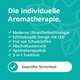 Aroma Diffuser in Holzoptik mit LED, A-Nr.: 5178582 - 04