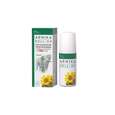 Sie sehen eine Packung doc nature’s ARNIKA ROLL-ON, Produktbild: 03 doc nature’s ARNIKA ROLL-ON, A-Nr.: 5437397 - 03