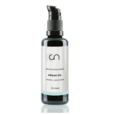 CNI Argan Öl Basis Bio Mix+Match DIY, A-Nr.: 5279343 - 01