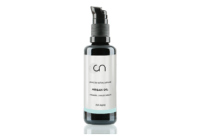 Sie sehen eine Packung CNI Argan Öl Basis Bio Mix+Match DIY, Produktbild: 01 CNI Argan Öl Basis Bio Mix+Match DIY, A-Nr.: 5279343 - 01