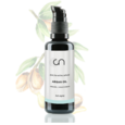 CNI Argan Öl Basis Bio Mix+Match DIY, A-Nr.: 5279343 - 02