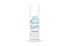 Sie sehen eine Packung Aquatadeus Pflegeshampoo, Produktbild: 01 Aquatadeus Pflegeshampoo, A-Nr.: 4361226 - 01