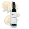 CNI Aprikosenkern Öl Basis Bio Mix+Match DIY, A-Nr.: 5279337 - 02